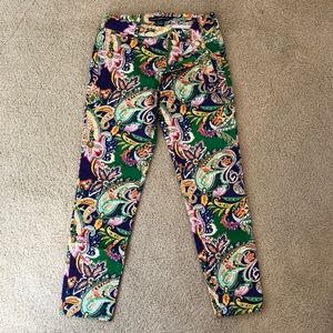 Ralph Lauren pants